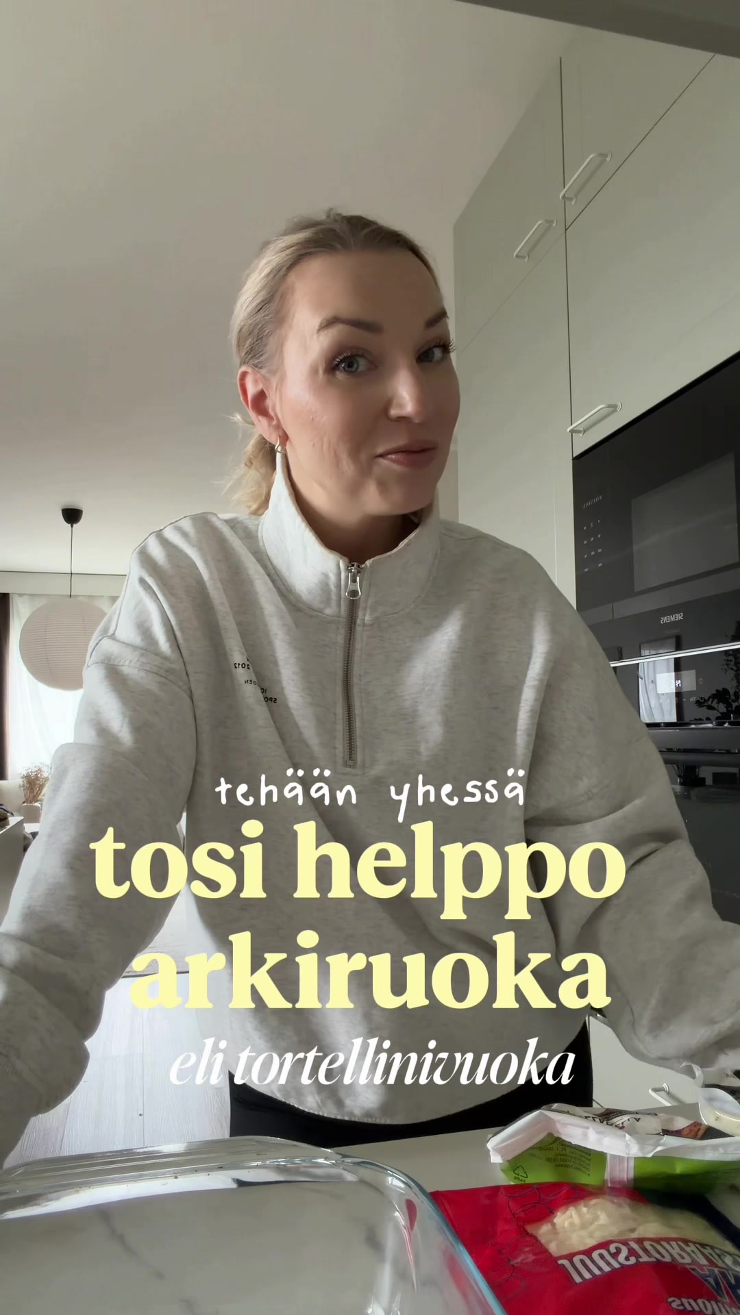 @Emiliannina