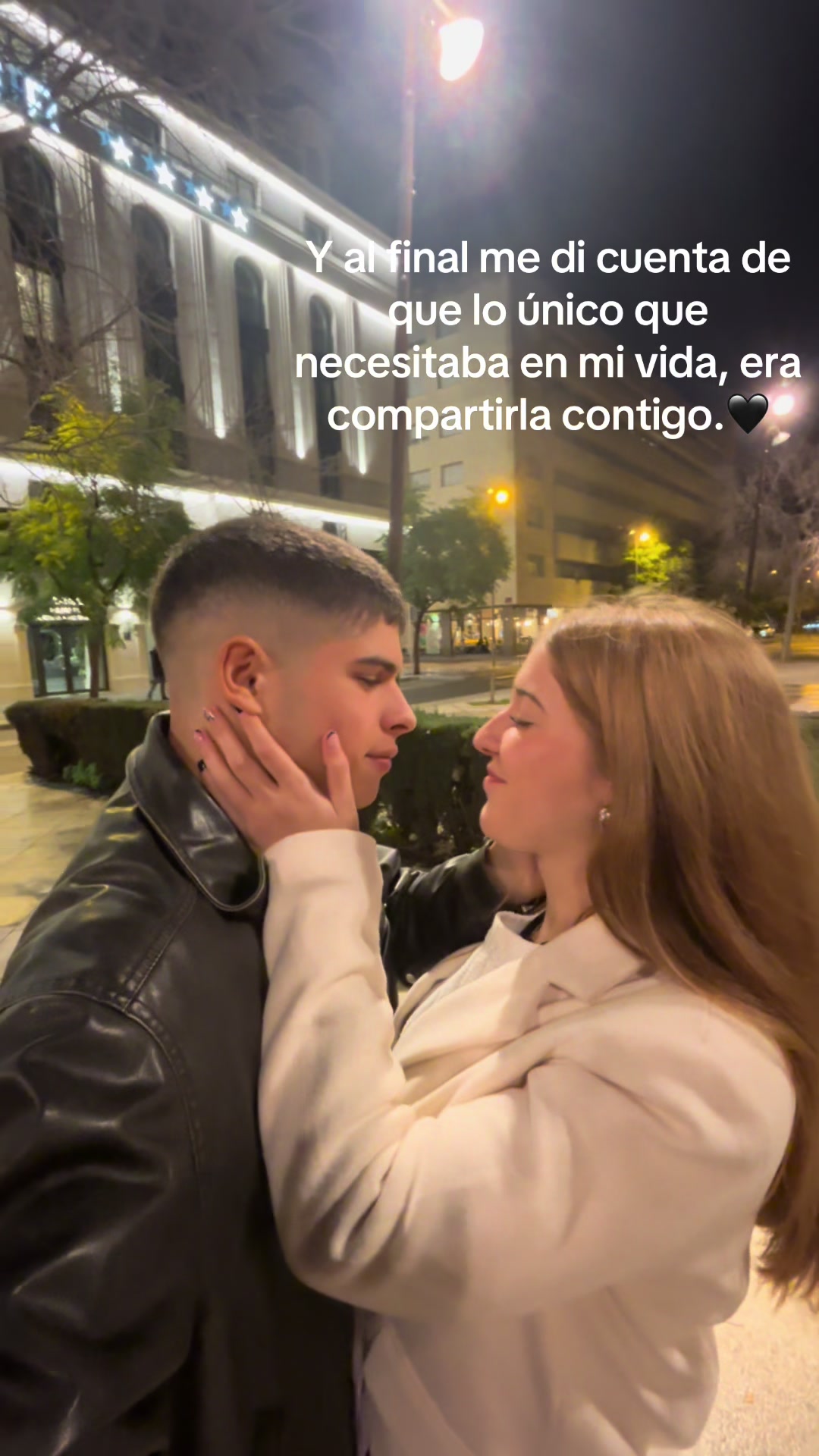 @yerayramirezz_05