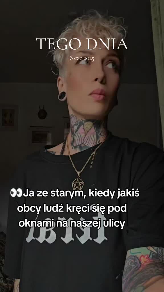 @Kempi Dökkàlfar