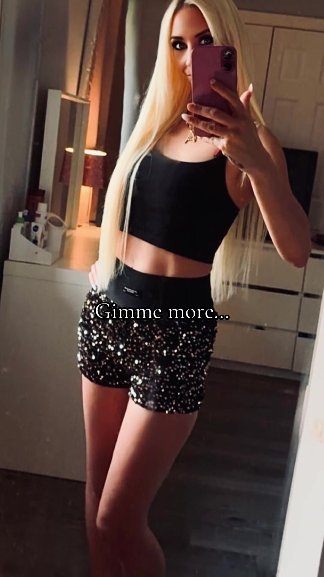 @🦩🎀𝒜𝓂𝒶𝓃𝒹𝒶🎀🦩