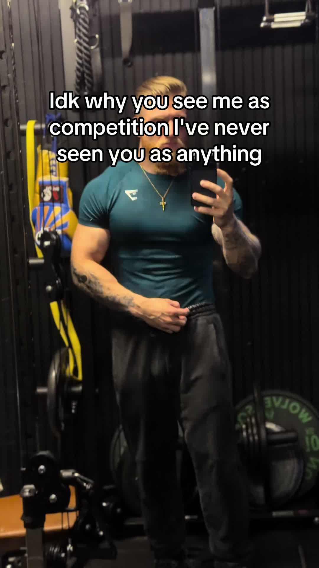 @Yellow 🐍
