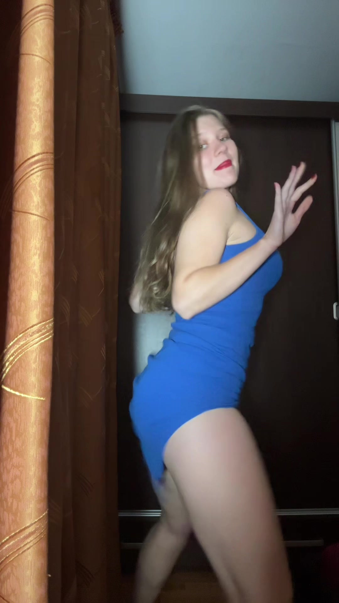 @Amalia