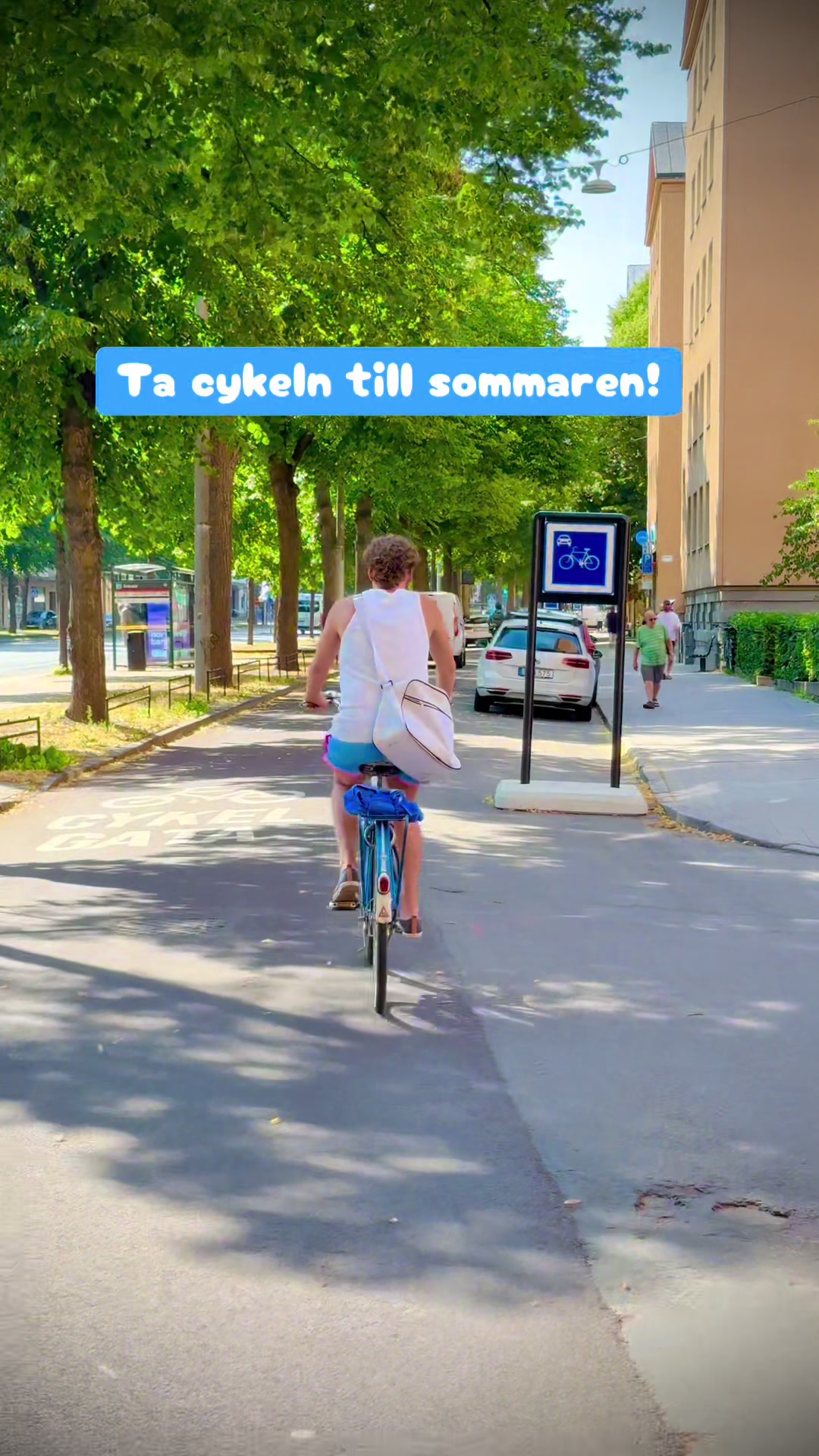 @CyklandeombudSTHLM