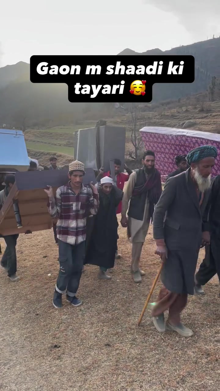 @💞 Zafar.Skt.Wala 💞