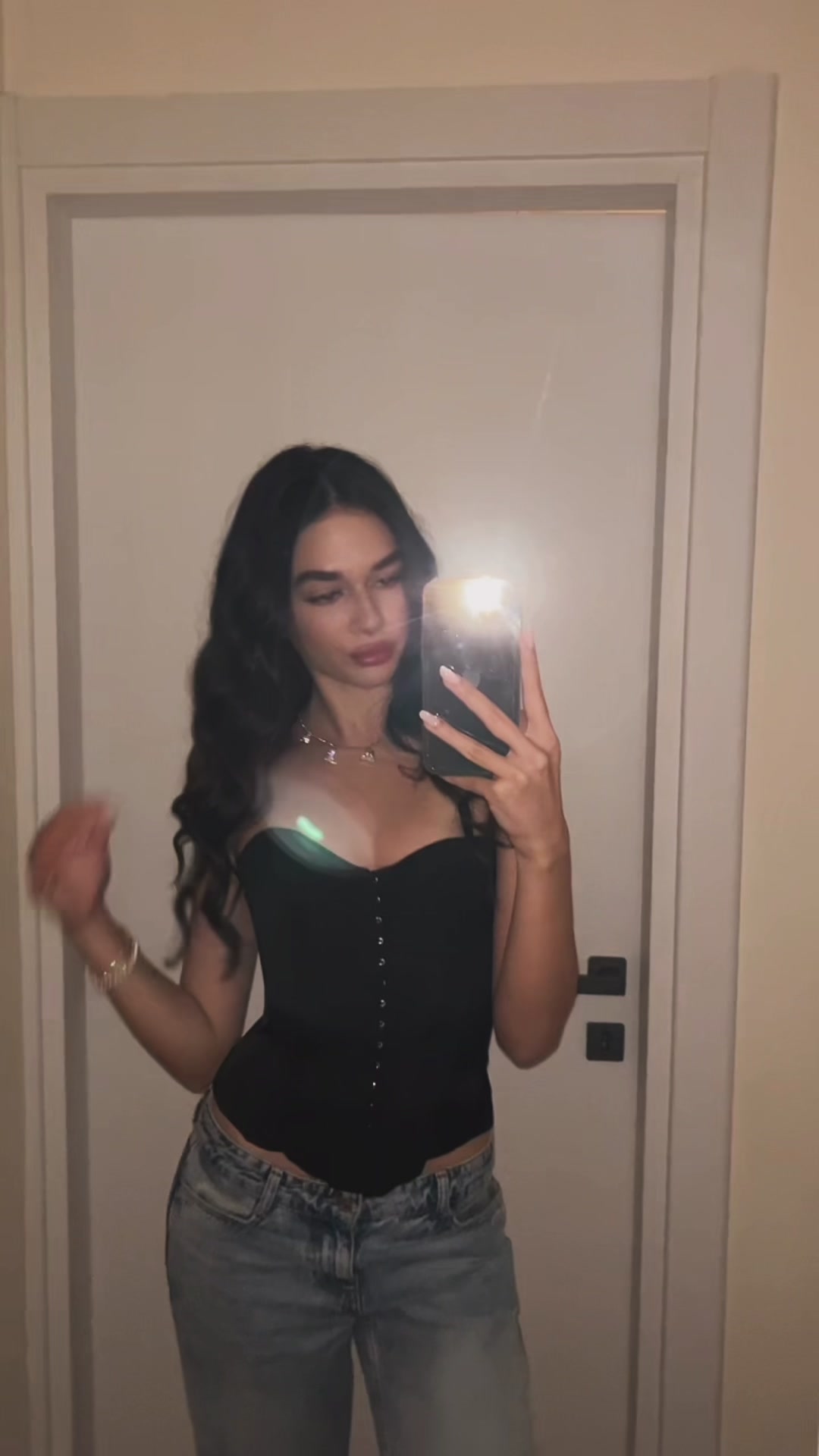 @bianca