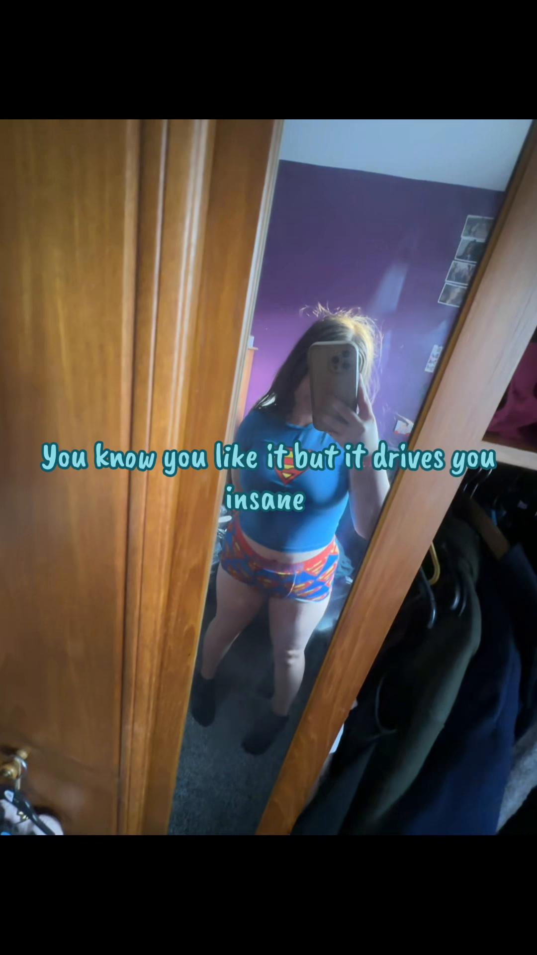 @abbiexoxo11