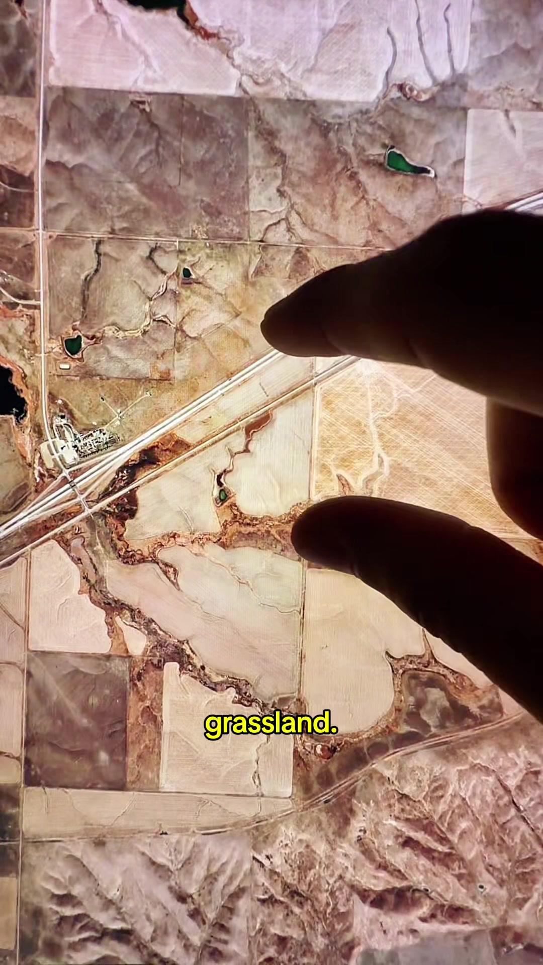 @hiddenmaps