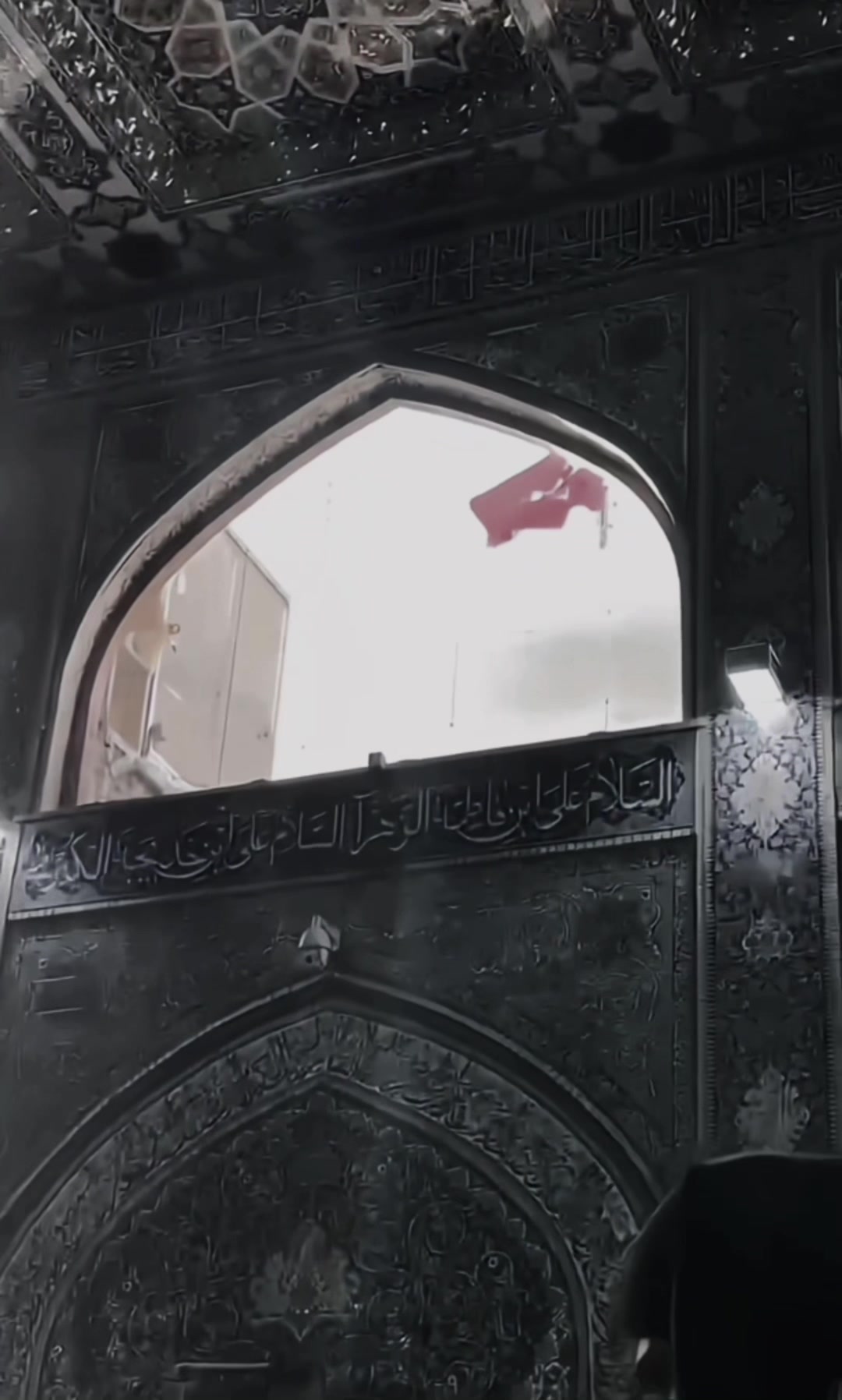 @حسينރ