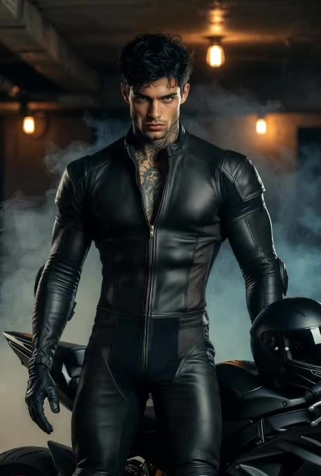 @DarkRomanceObsession_