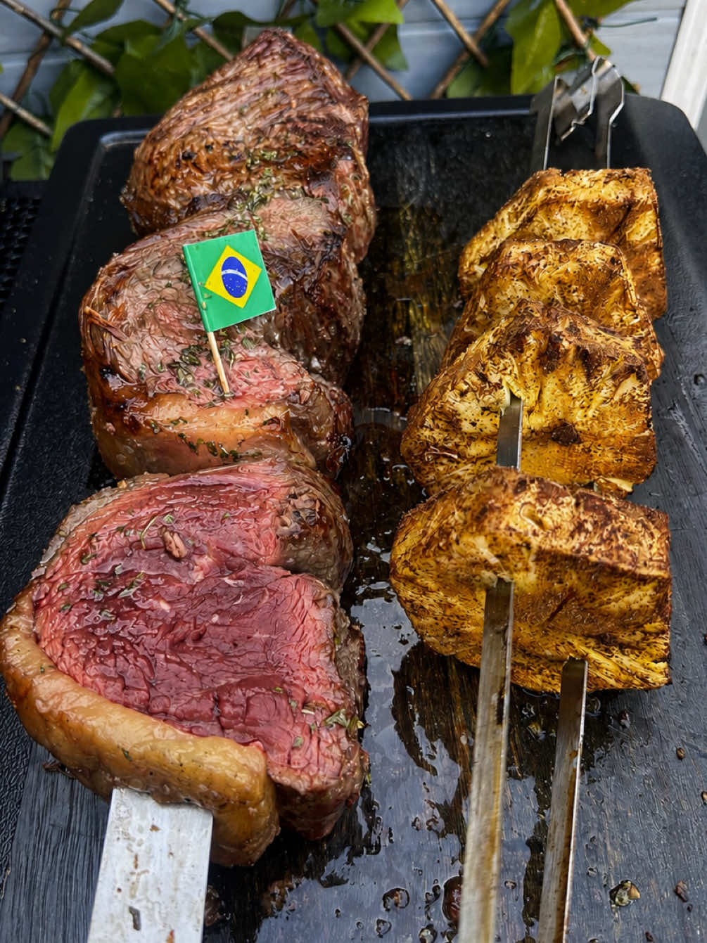@Coopers_BBQ ๐ฅ