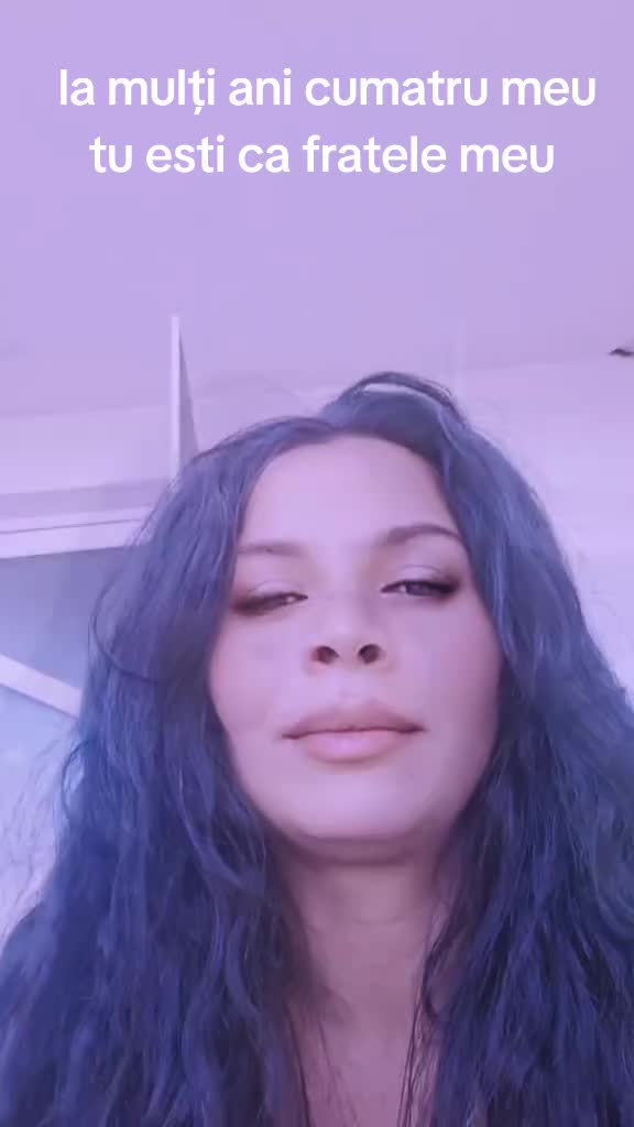 @emanuela