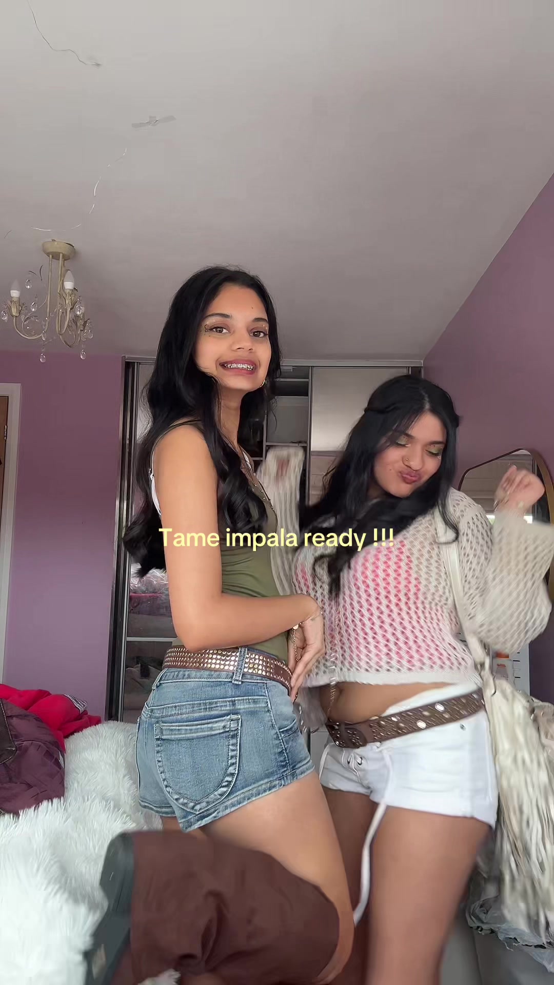 @shreya ༅⋆❀˚⟡˖