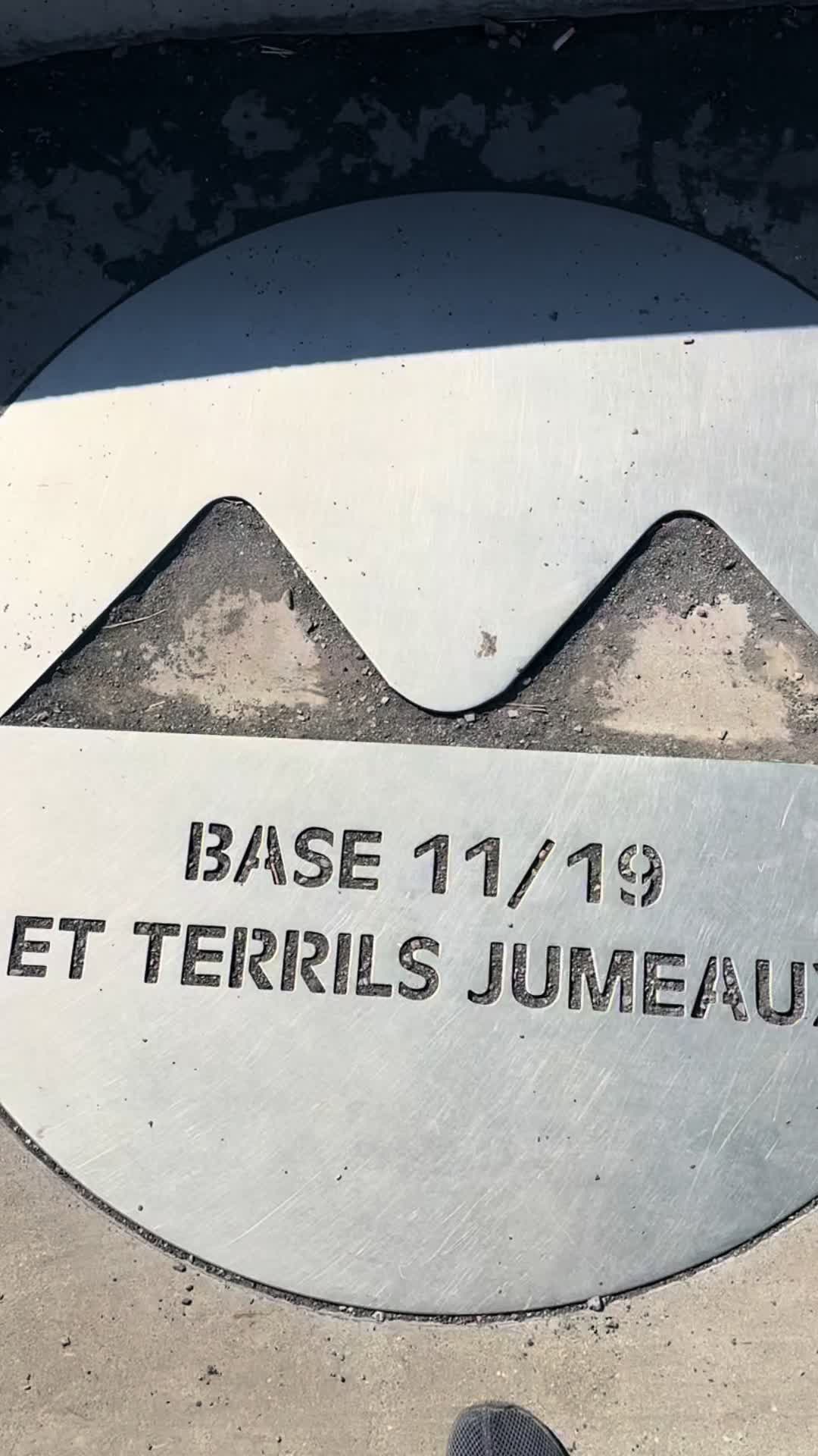 @linwissa🇳🇴