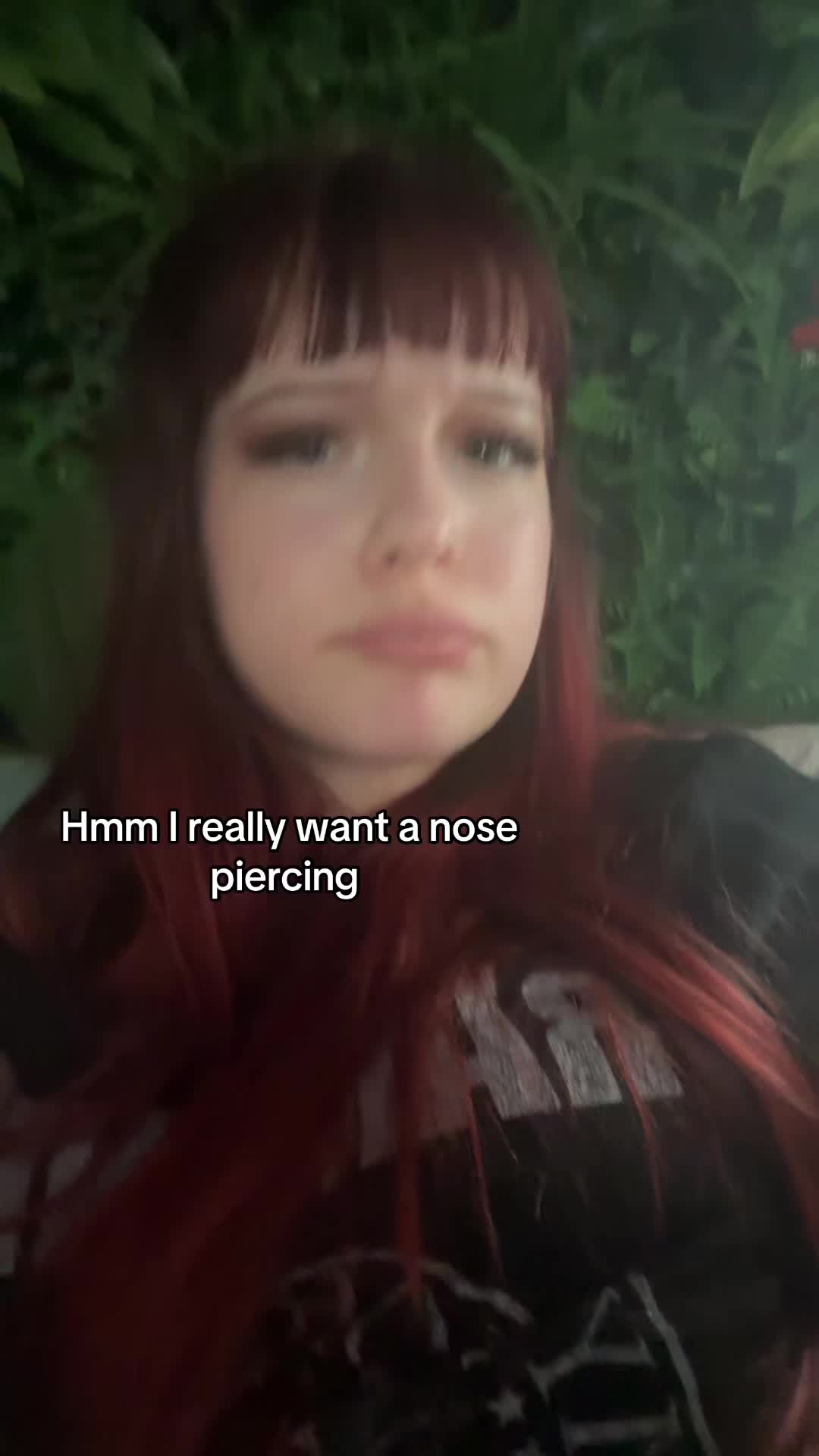 @Agnes (Glee cast version)