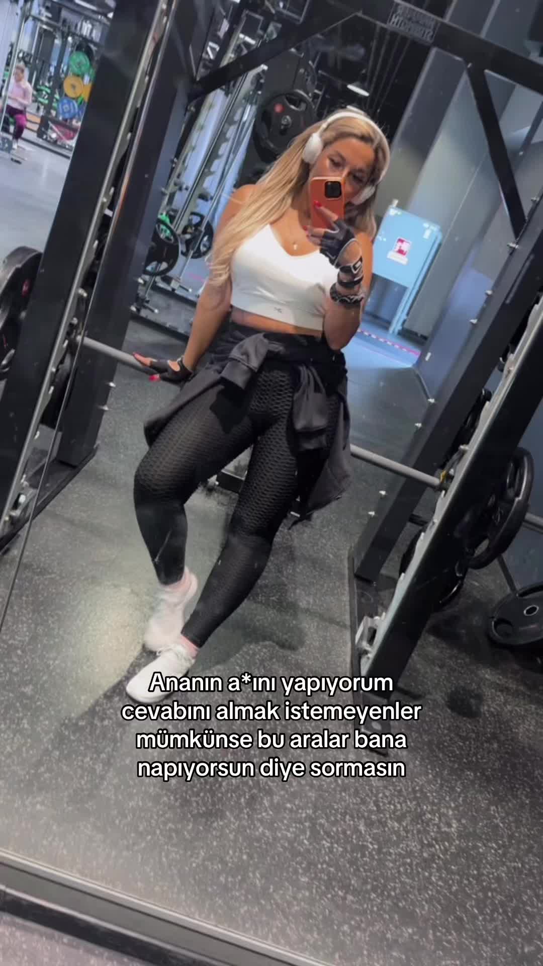 @Zeyno