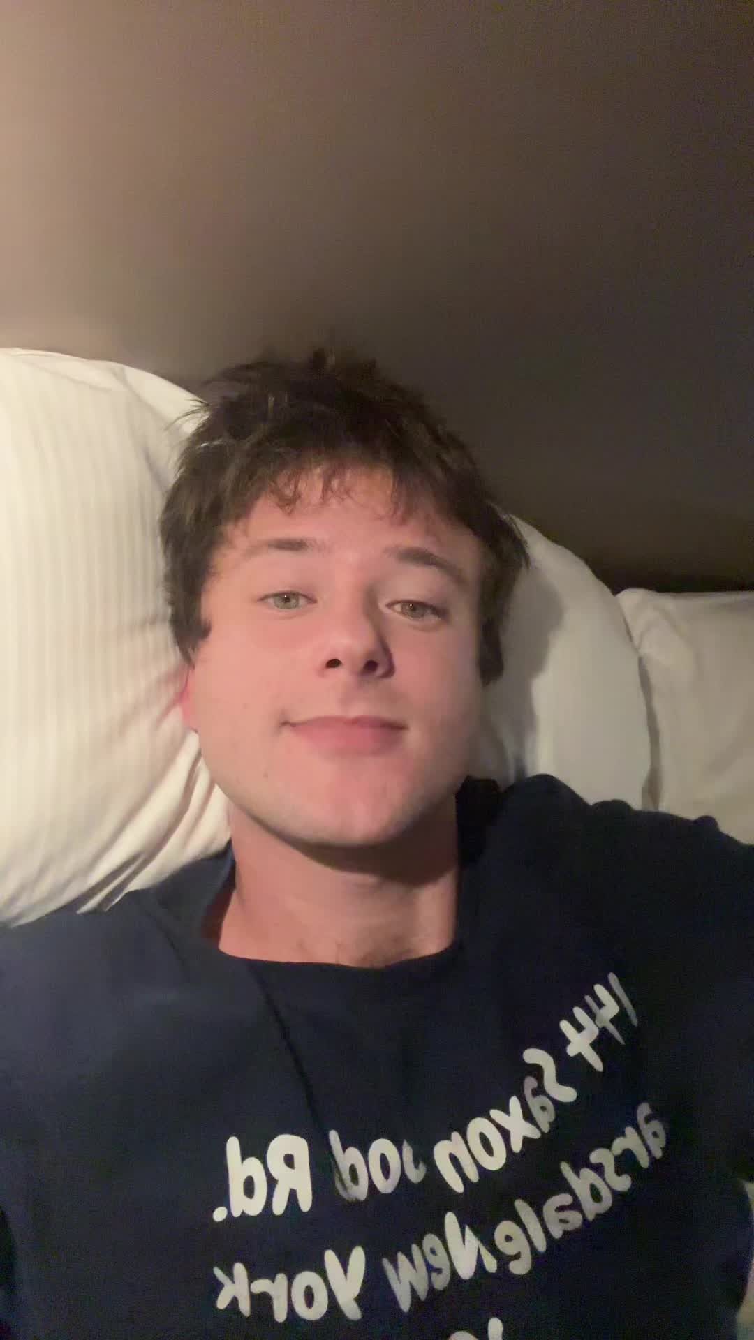 @AlecBenjamin