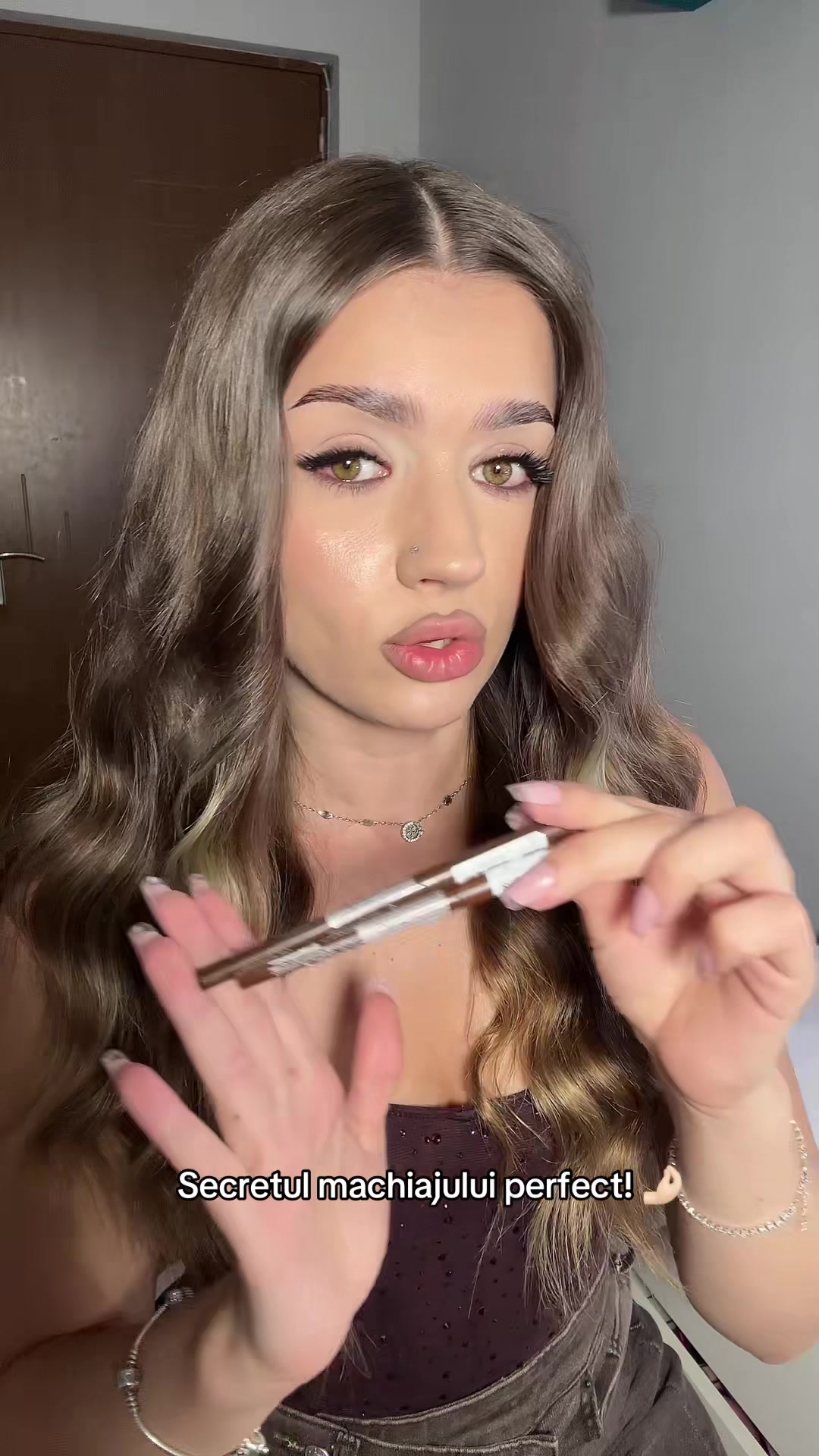 @Alexandra Lupu