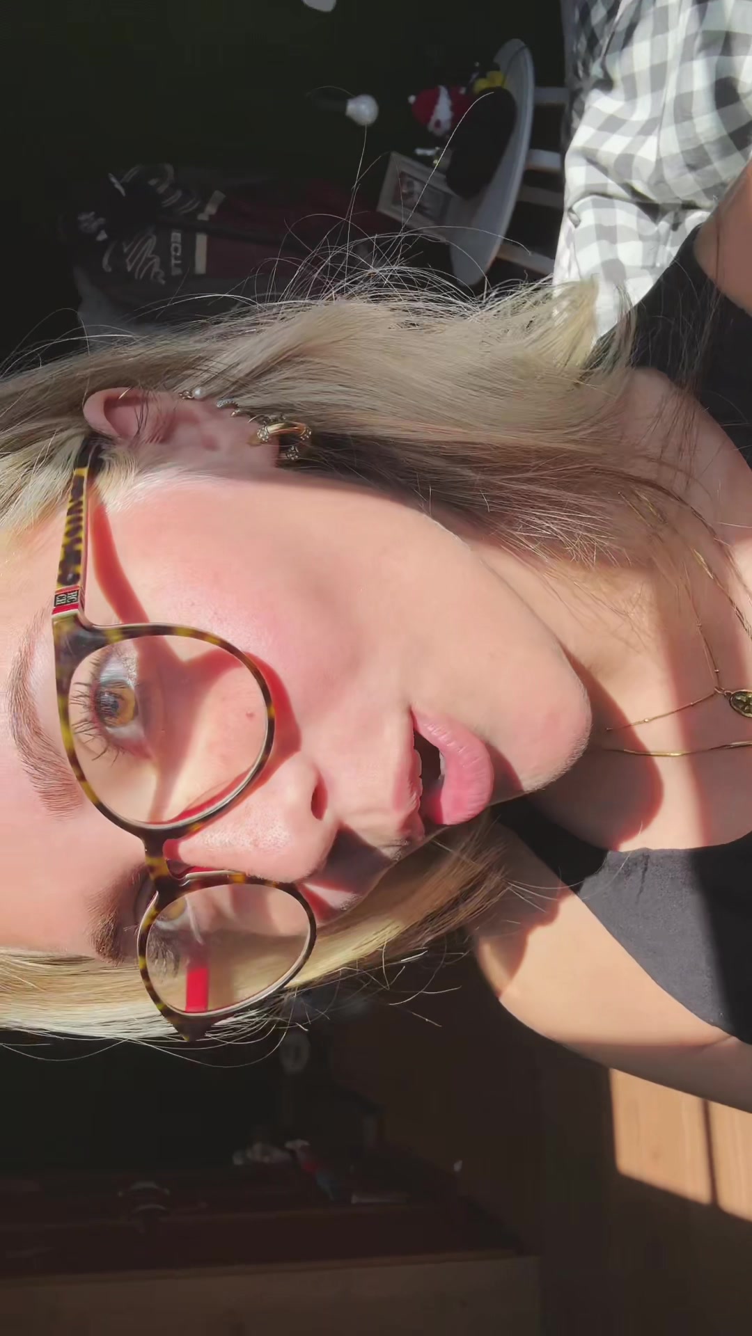 @nooriixx