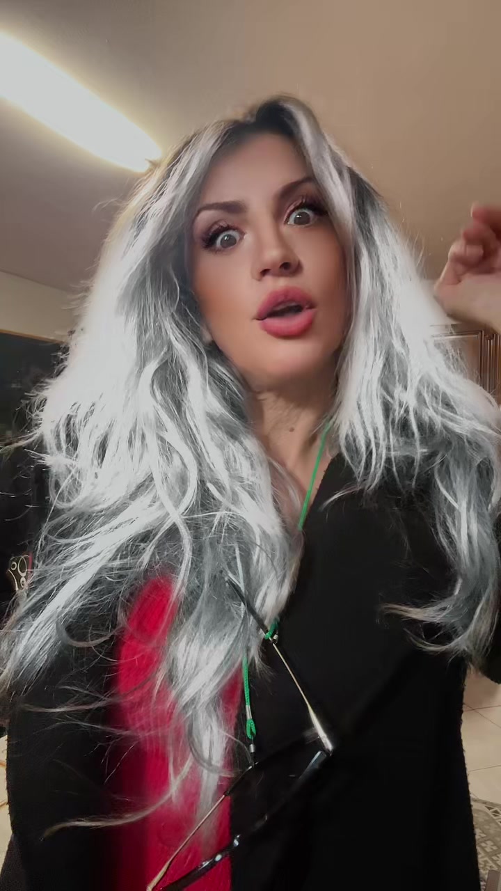 @unasardachestona