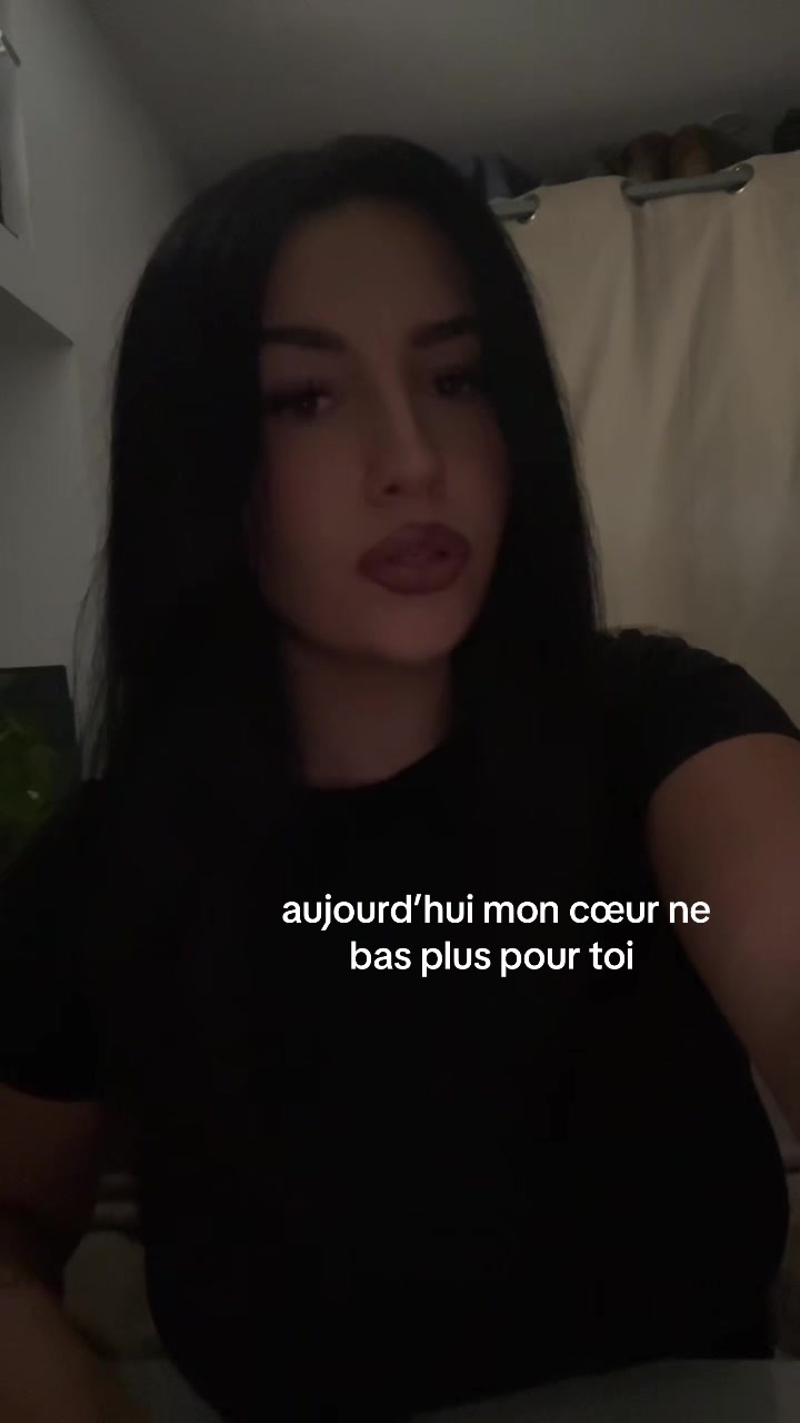 @L