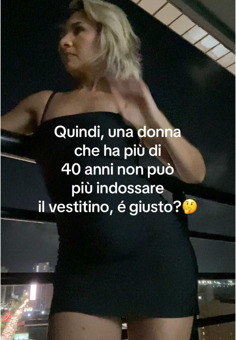 @ariana.limalima
