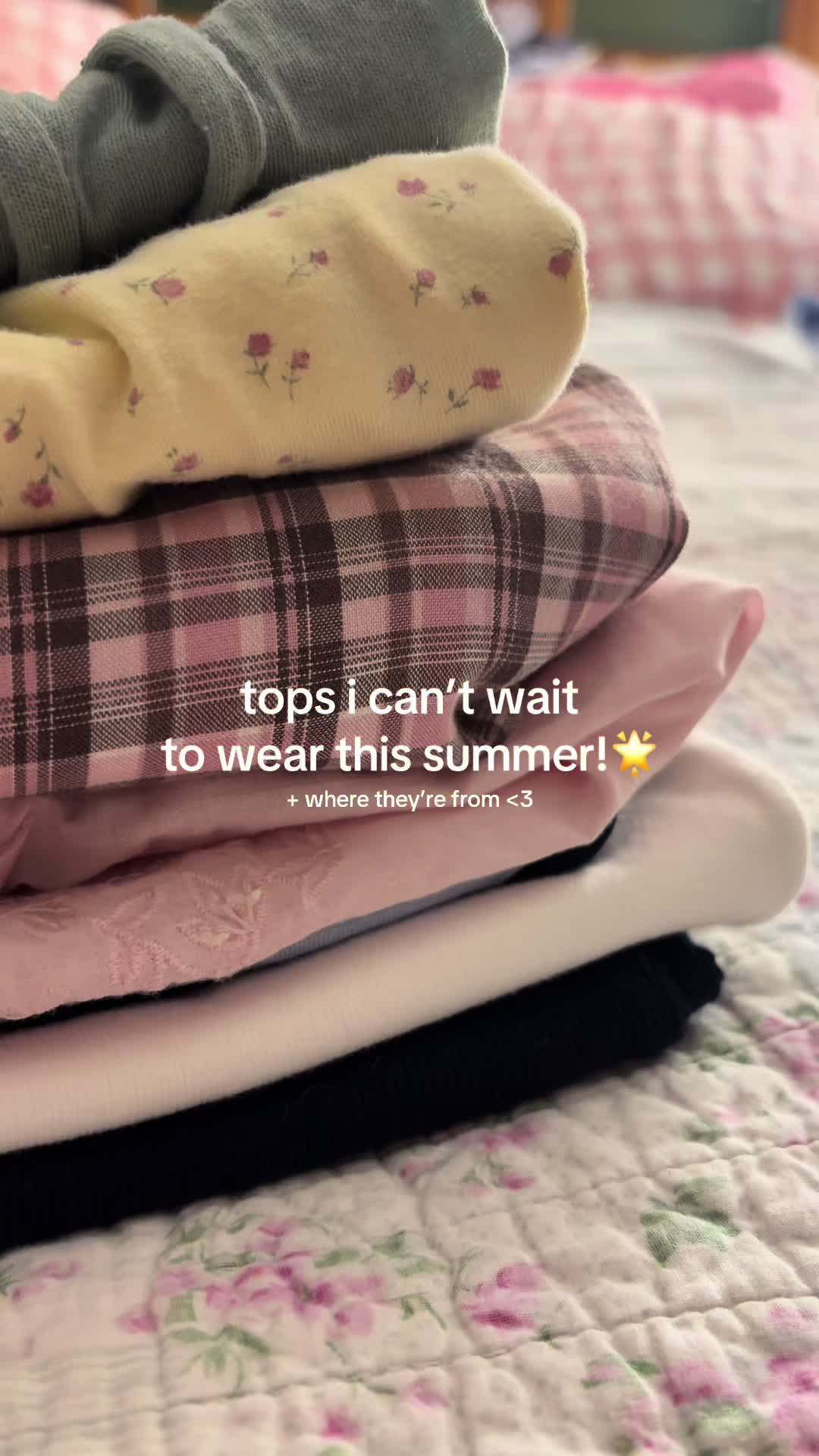 @rosa 𝜗ৎ