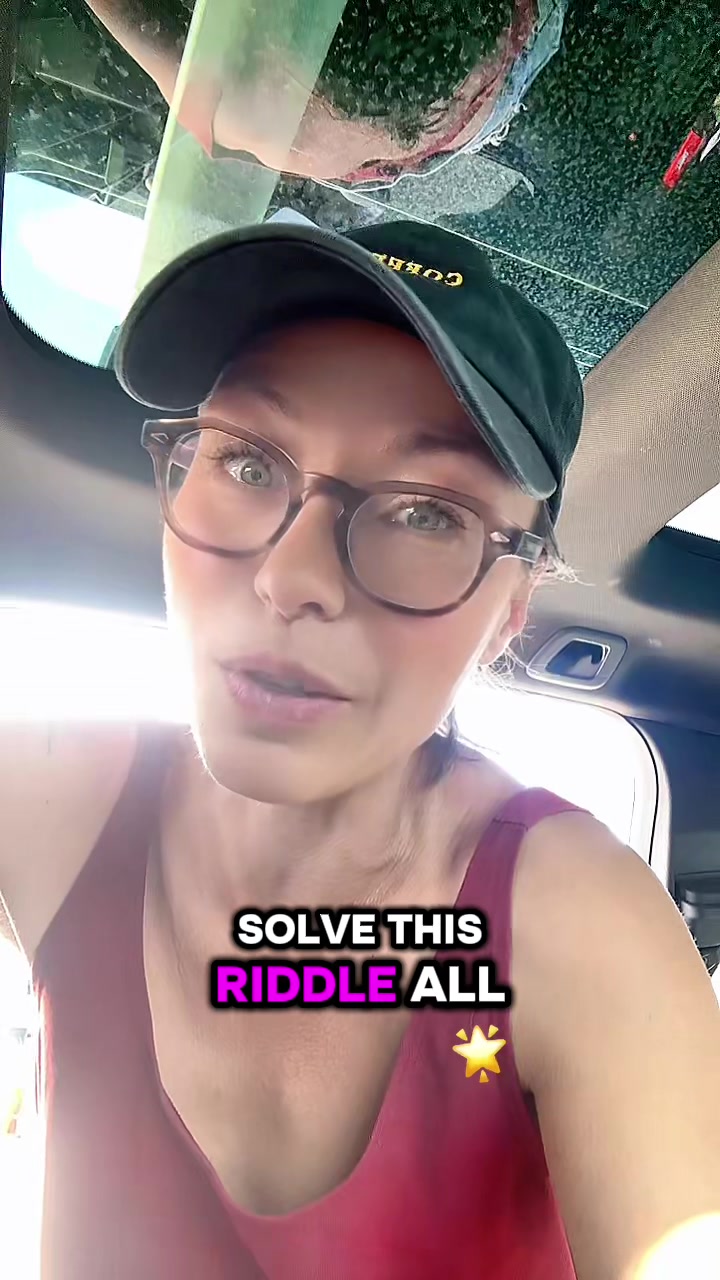 @Barbara ☕️💋