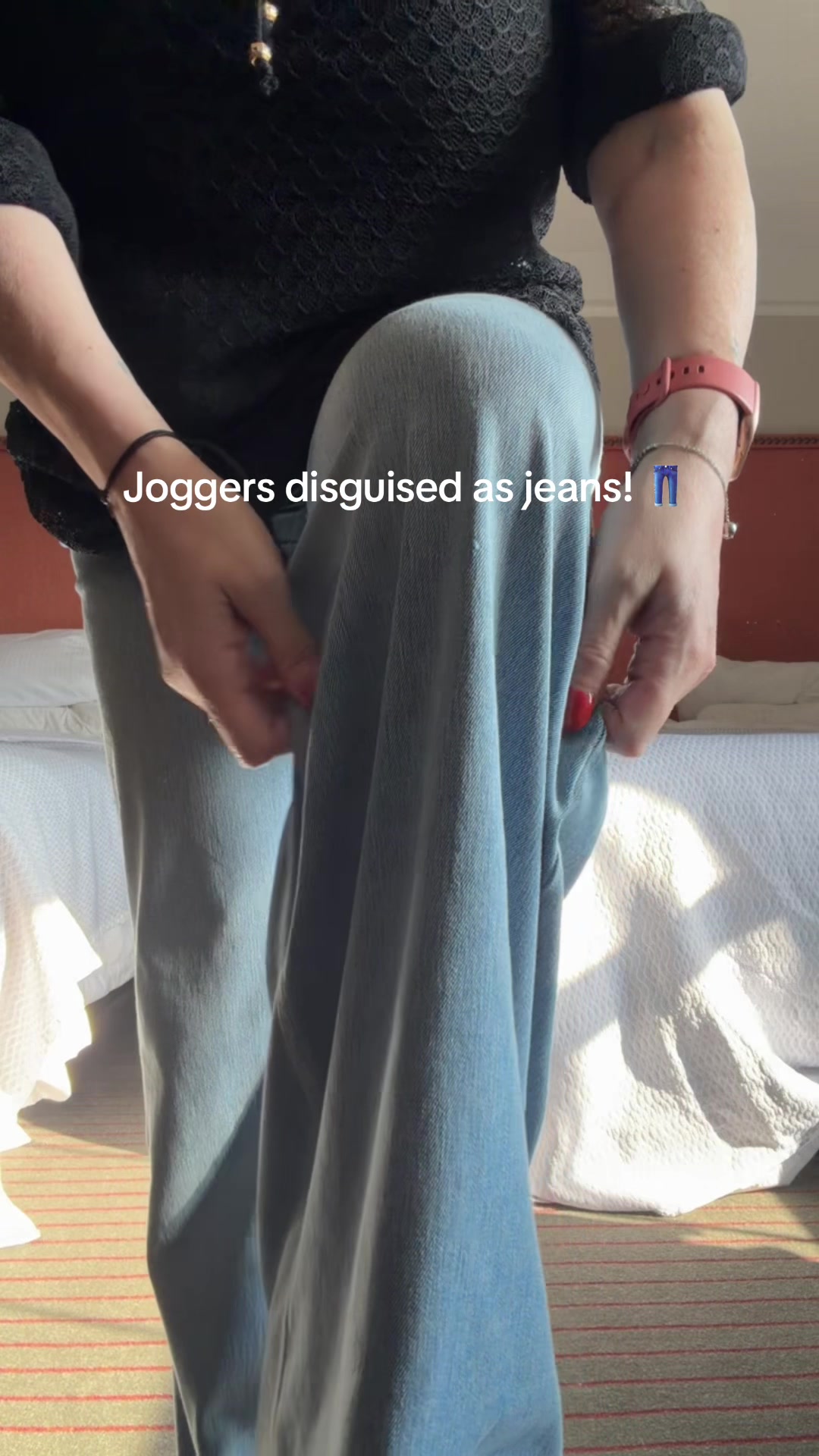 @Claire.Szydelko
