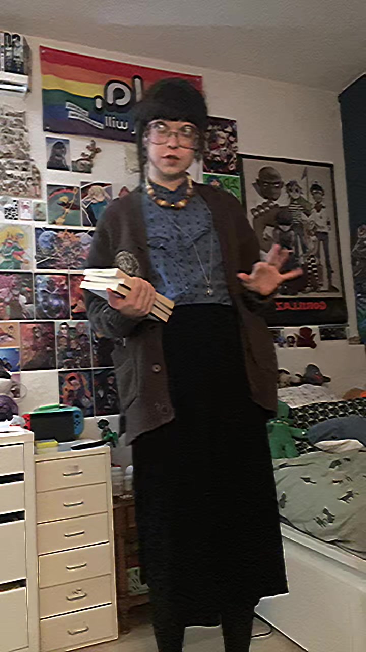 @🏳️&zwj;🌈♾️Henry :3