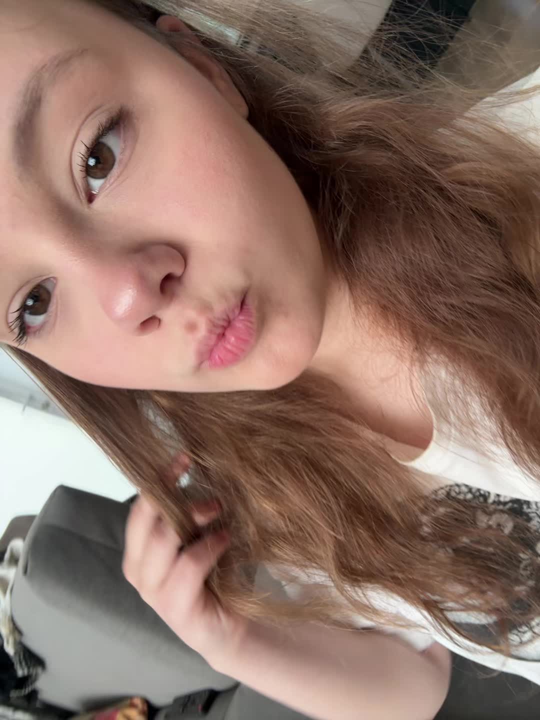 @polisha🪽