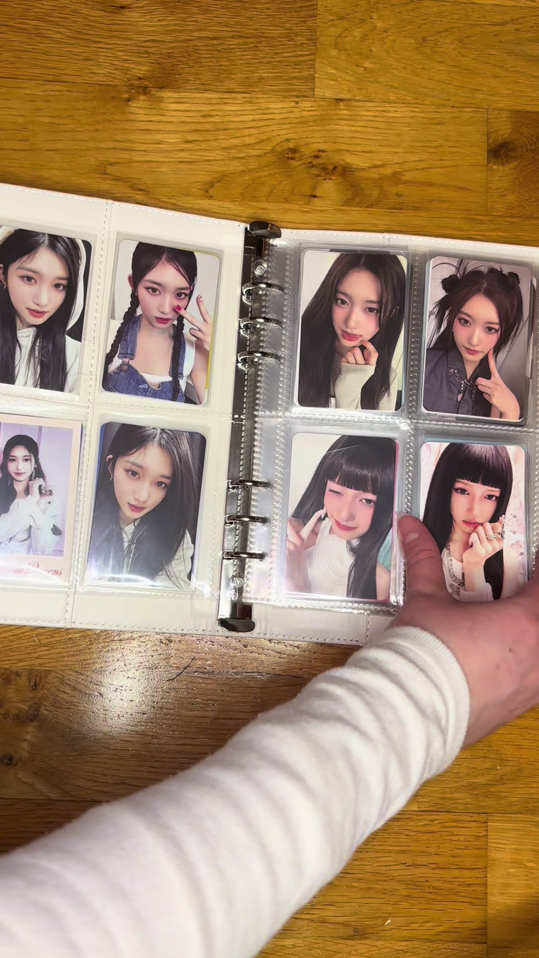 @🖤🫶🏻Blackpink🫶🏻💗