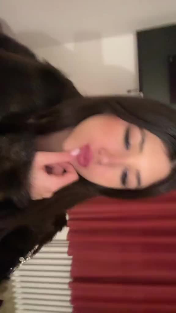 @GIULIA