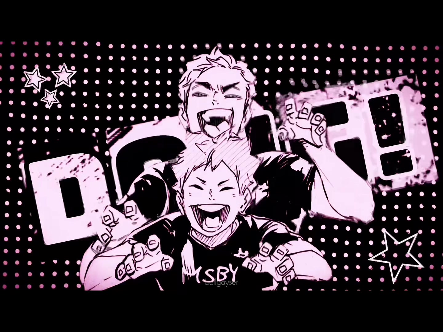 @🫧 𝐀𝐓𝐒𝐔𝐇𝐈𝐍𝐀
