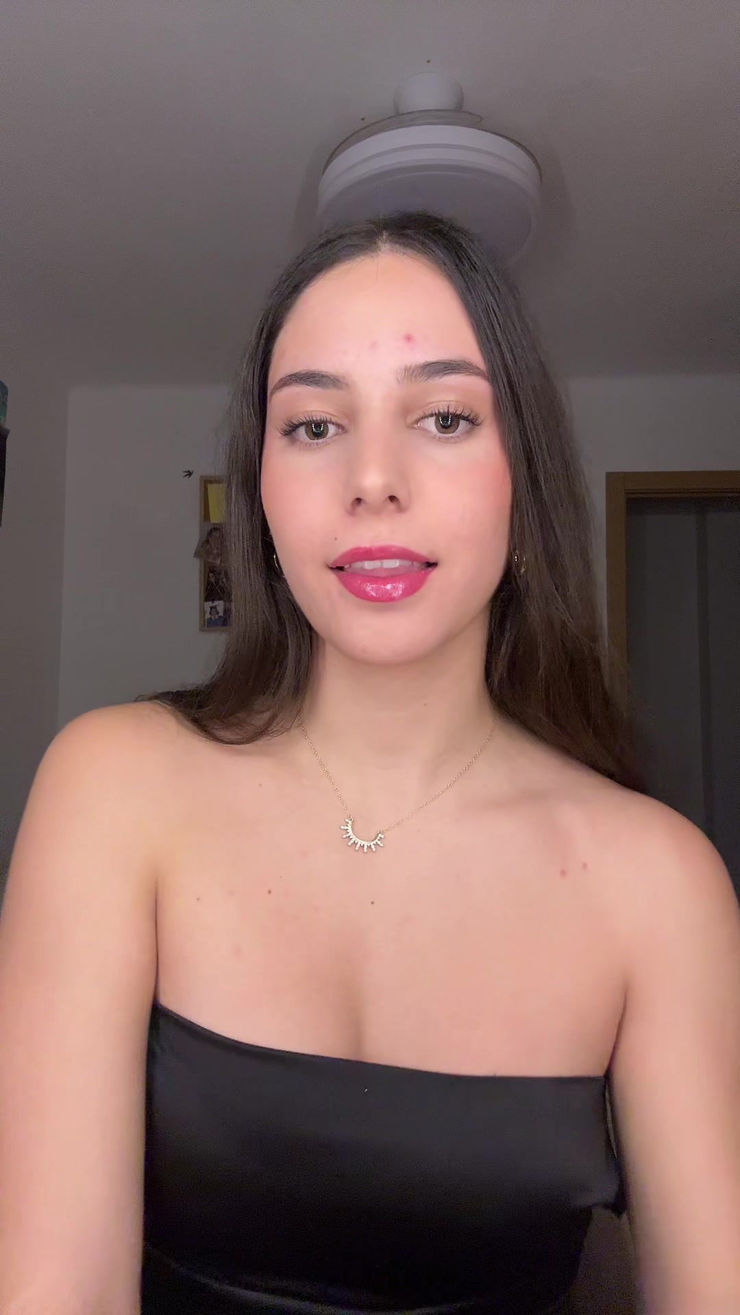 @no soy carmen