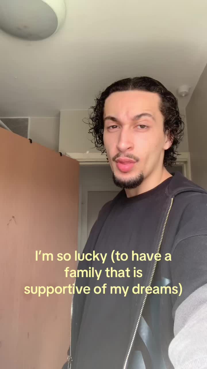 @the22show