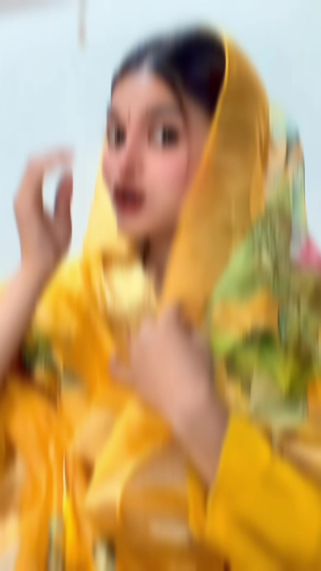 @Jyoti Yadav