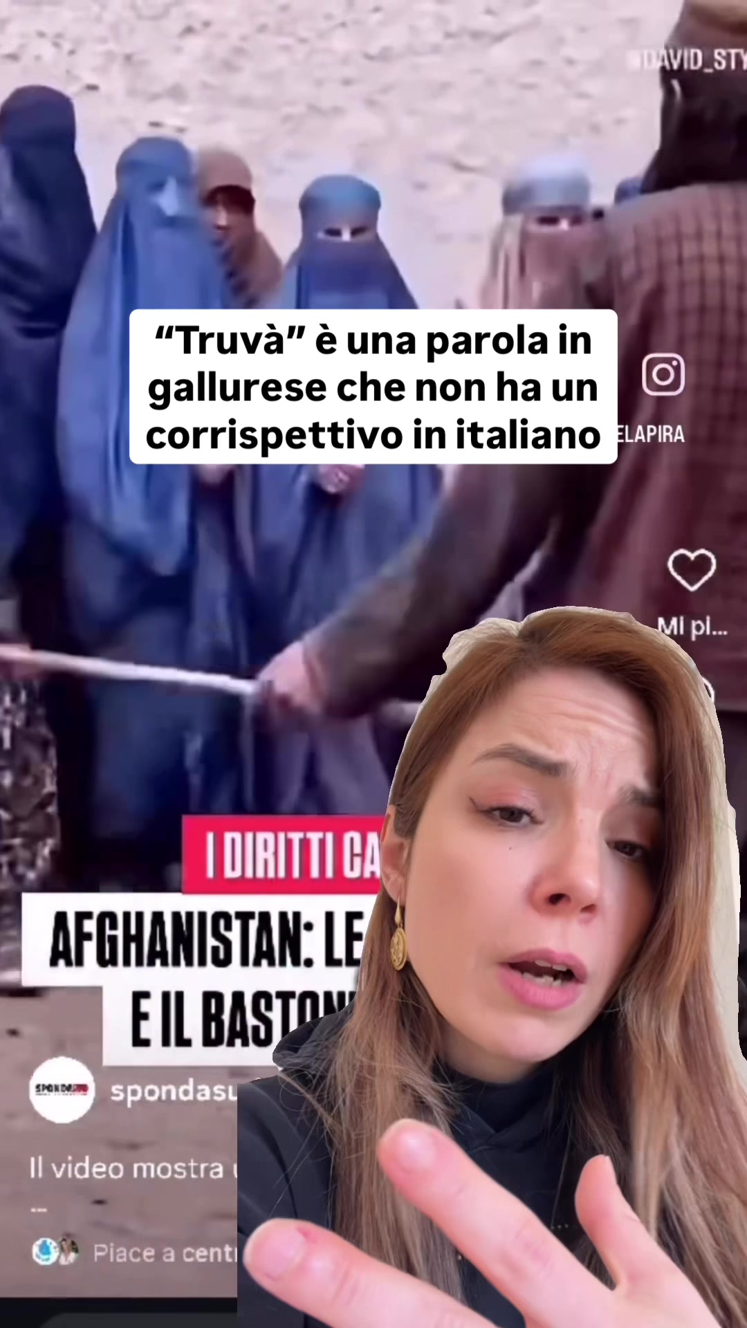 @Mari Ma Molto