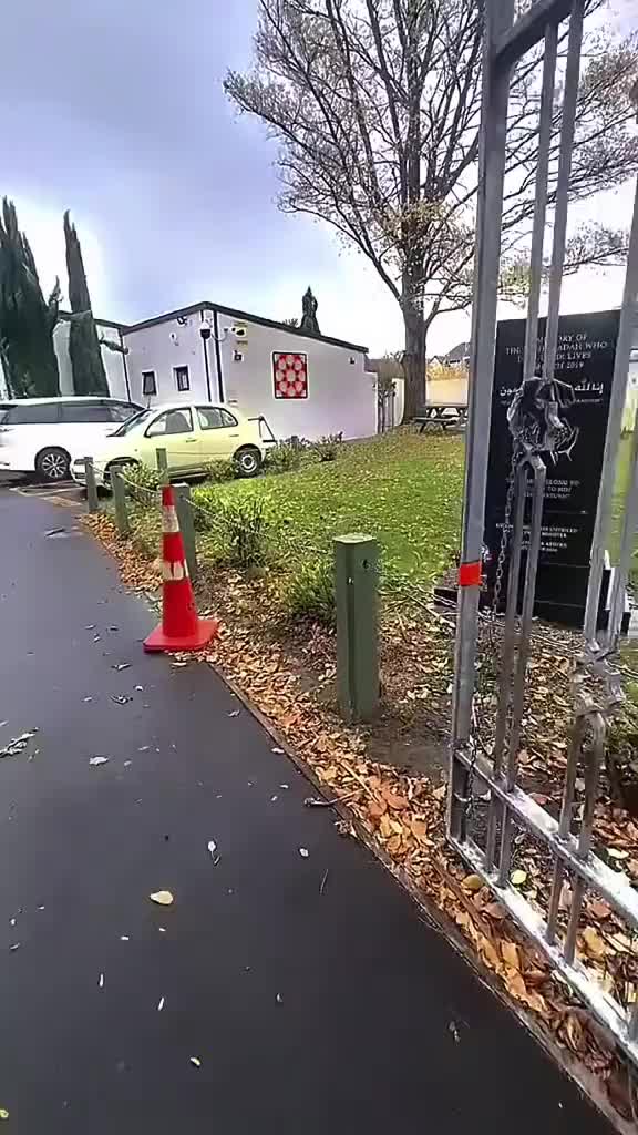 @🪖⩩ϟlavguy⩩🪖