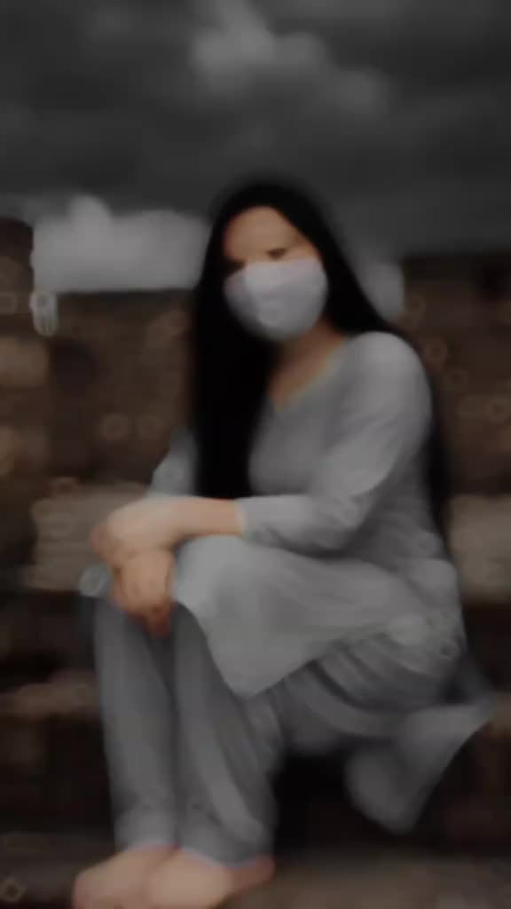 @𝗣𝗿𝗶𝗻𝗰𝗲𝘀𝘀 👑