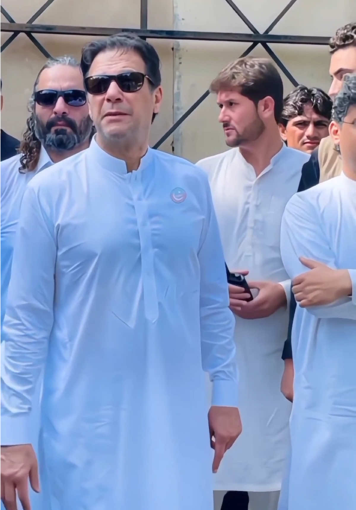 @Imran khan