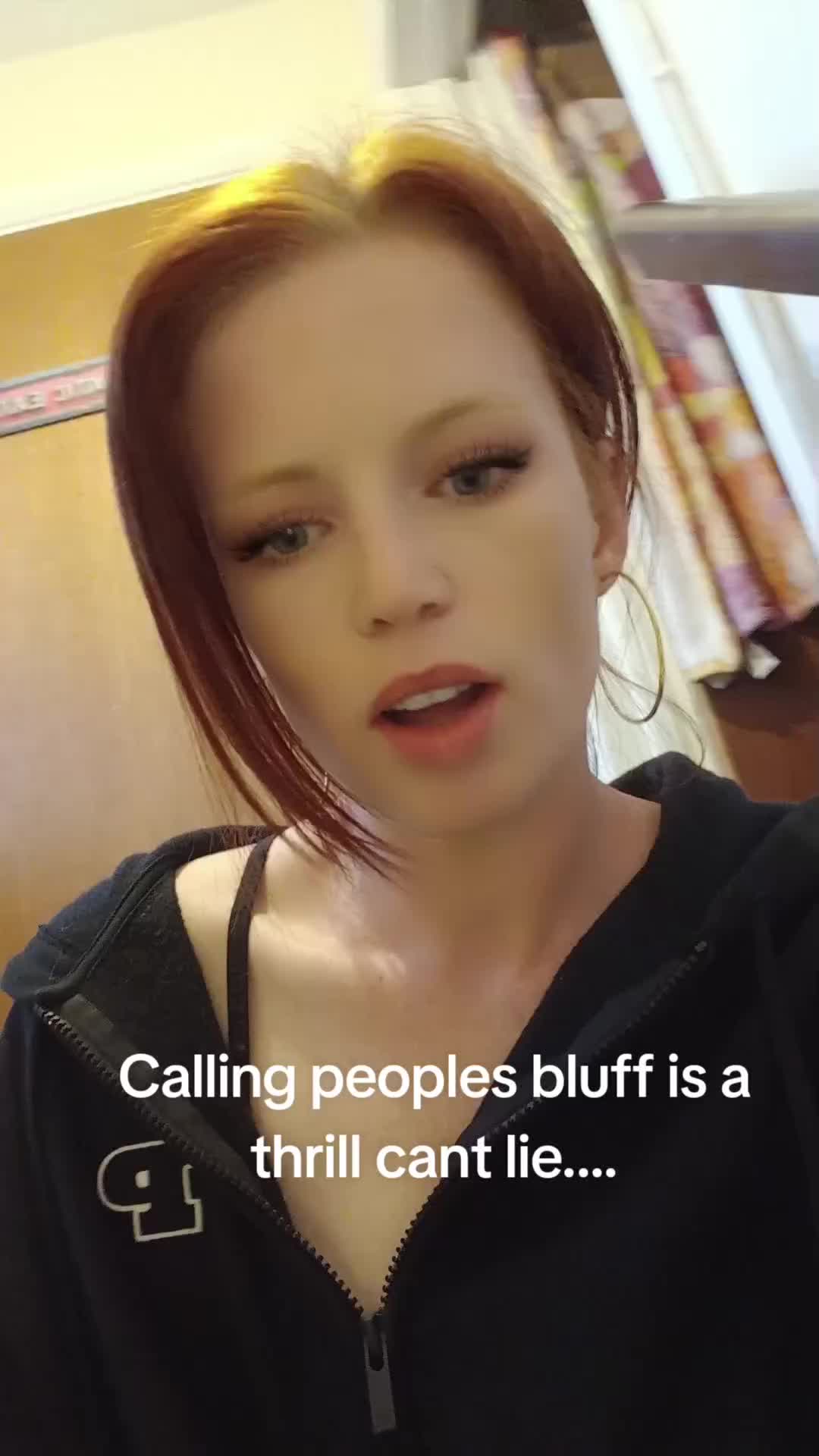 @laurannahall