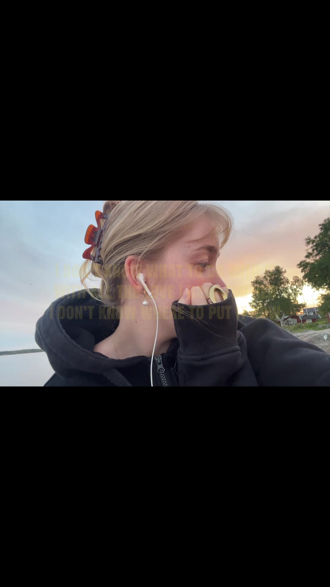 @Ebba Næssén