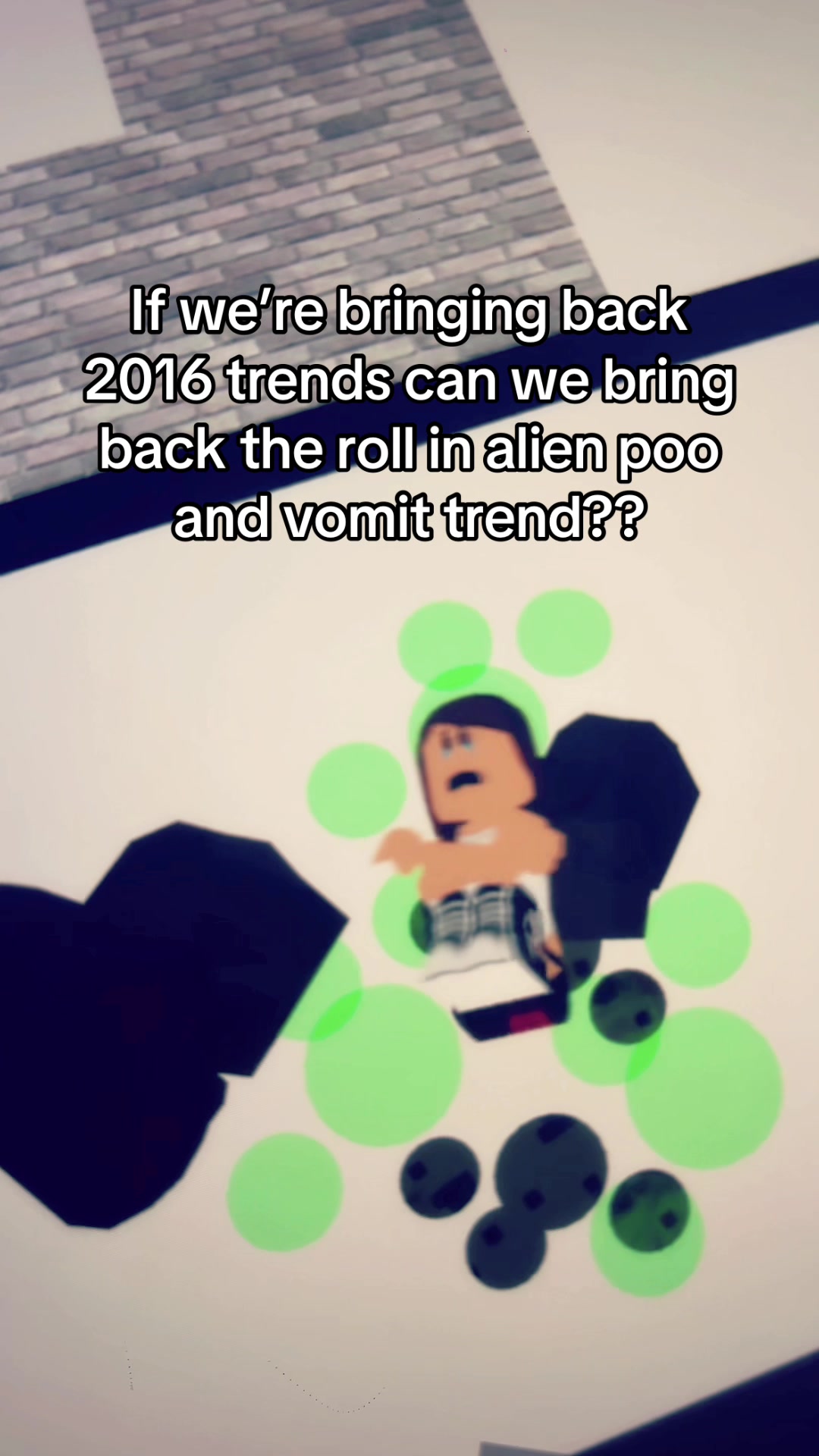@𝔻𝕦𝕟𝕜𝕚𝕟🖕🩷🍩