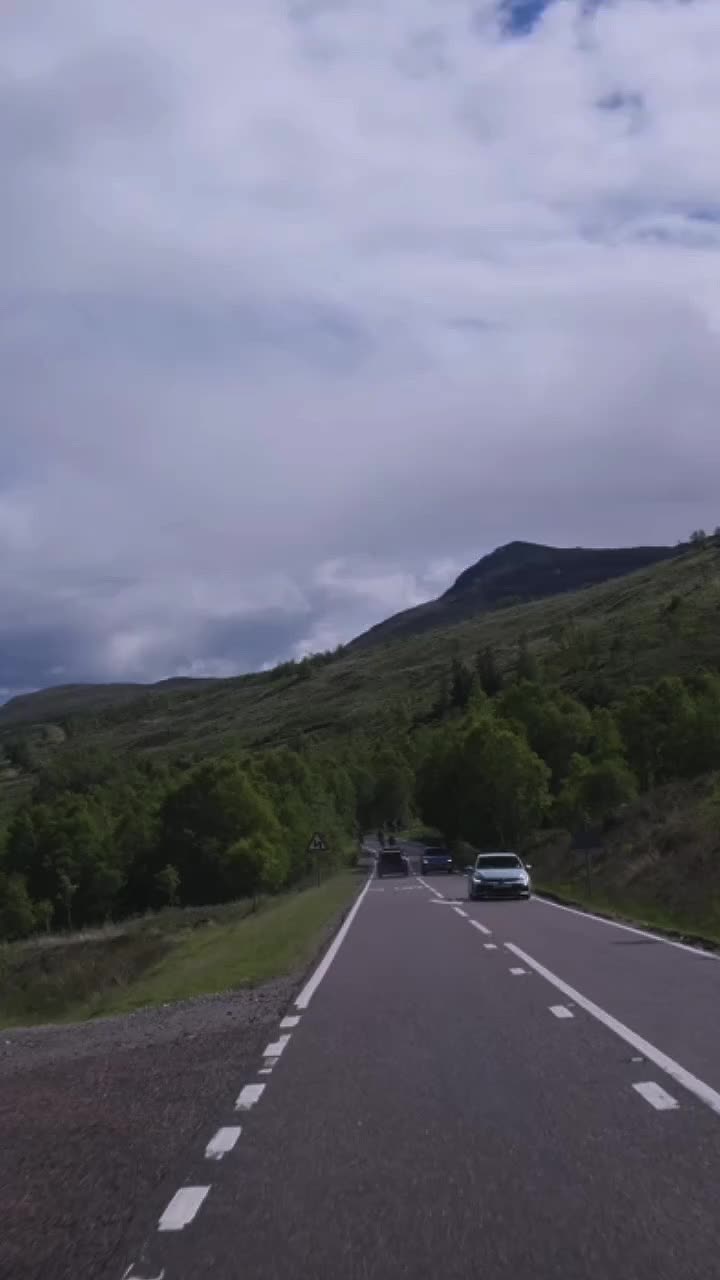 @Mountain_lover58599
