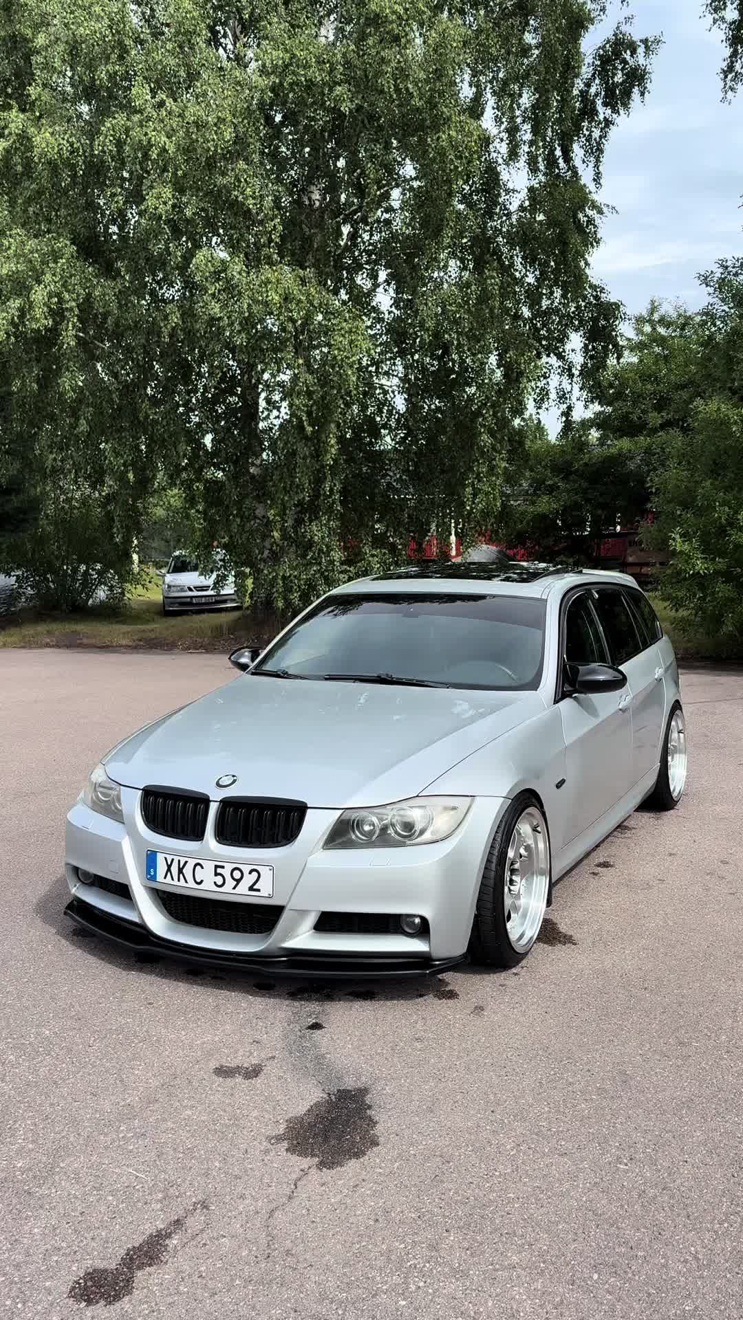 @☁️G®️äntz™️☁️