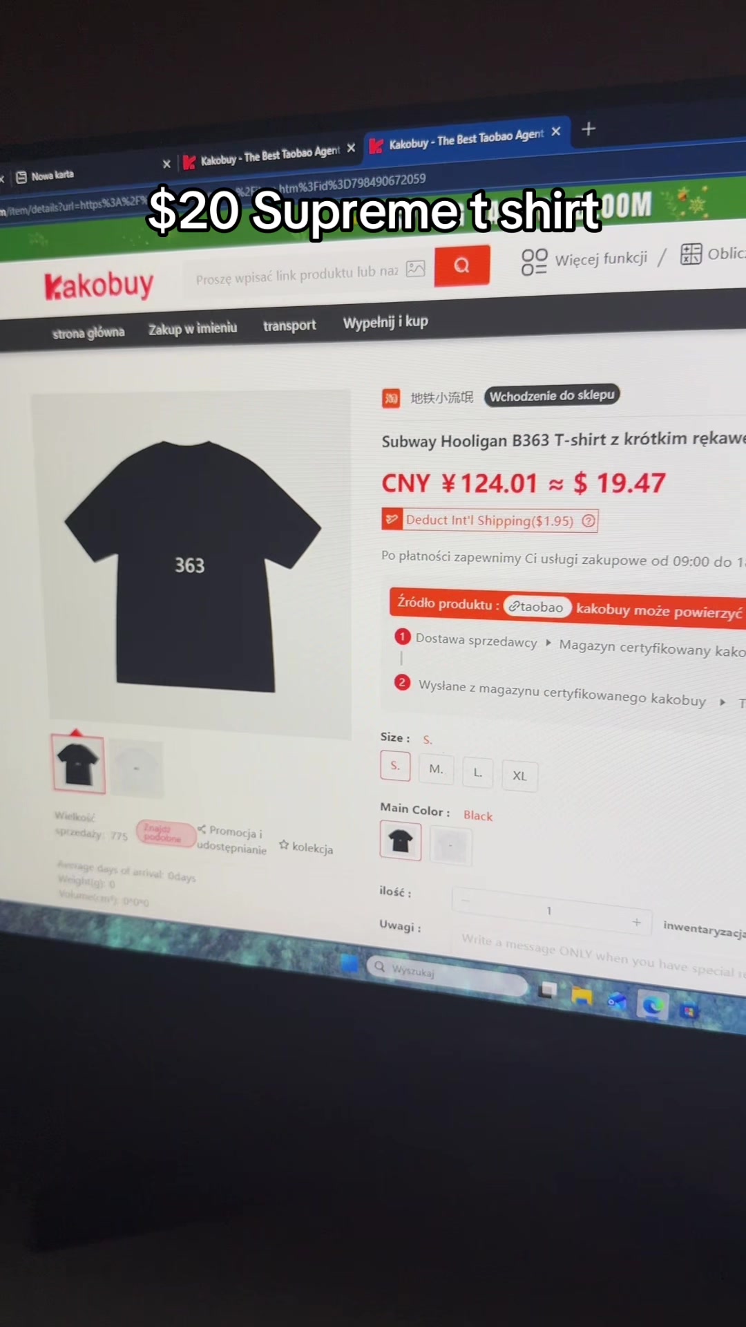 @Frozen Reps