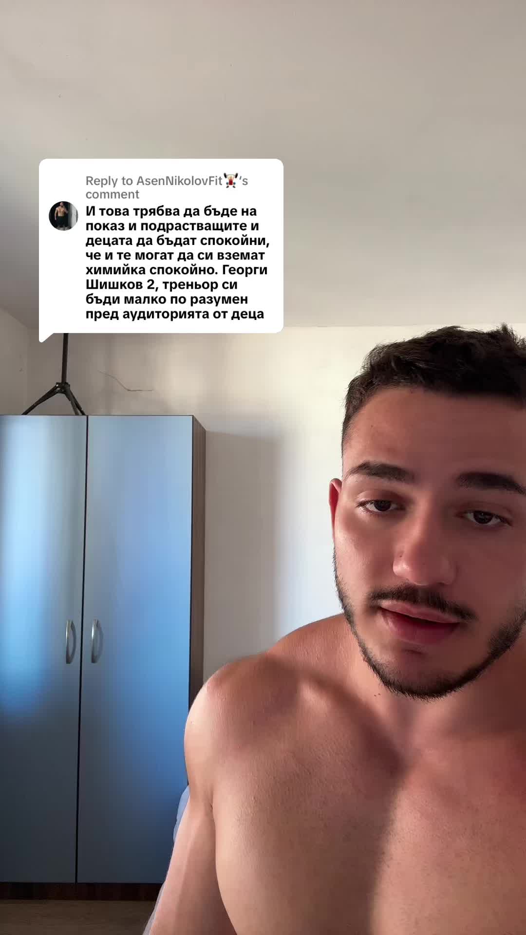 @vik3vik2