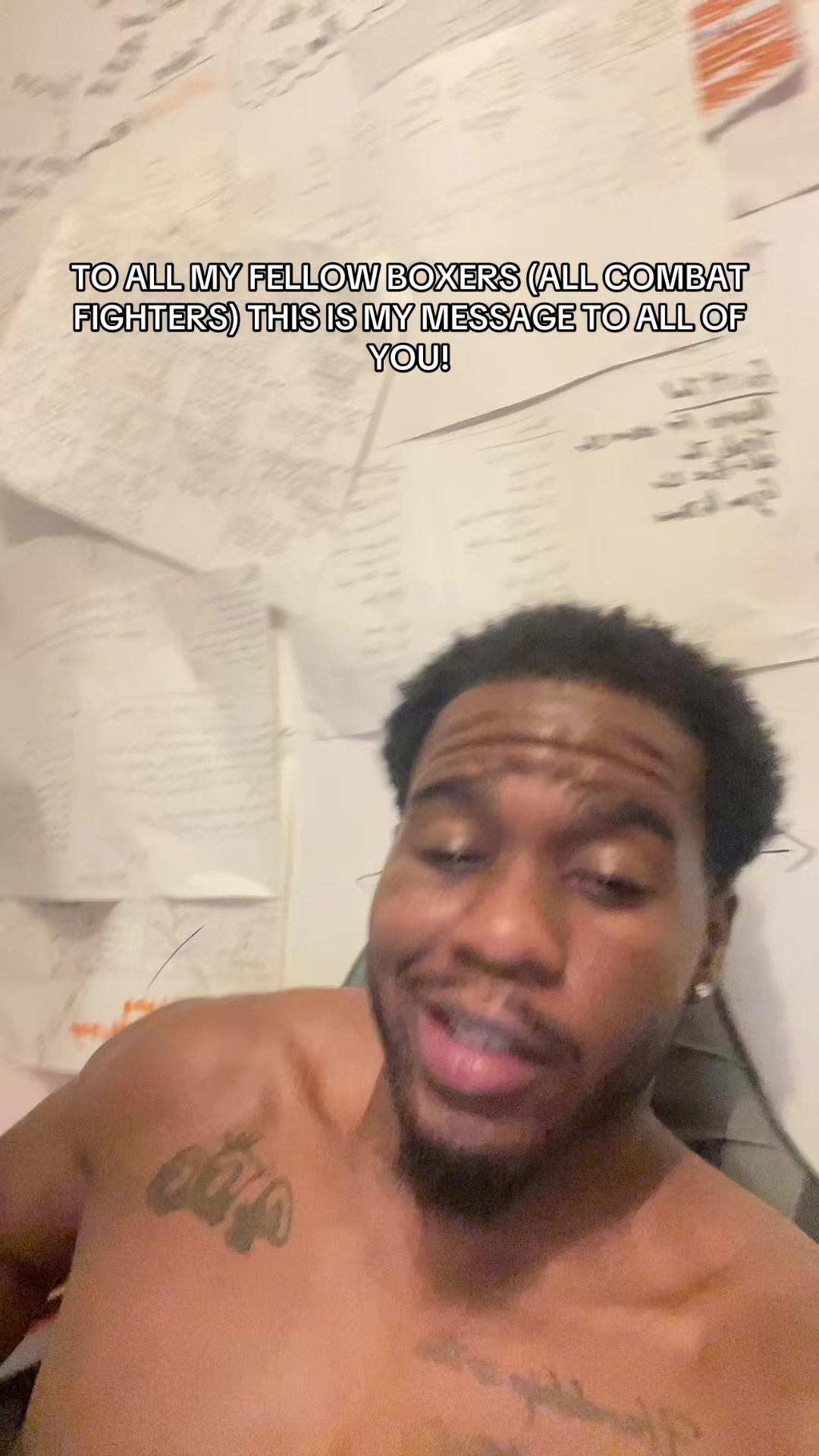 @Milli🎸