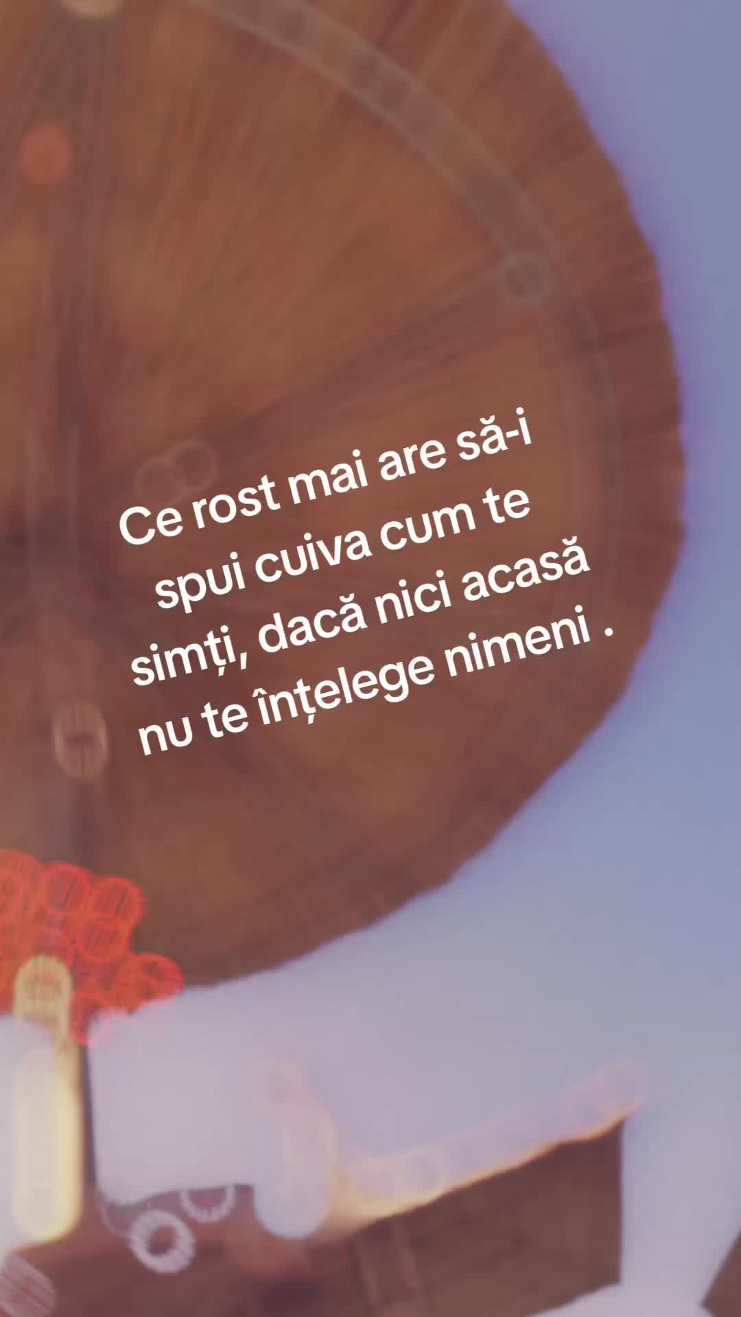 @Gabryela