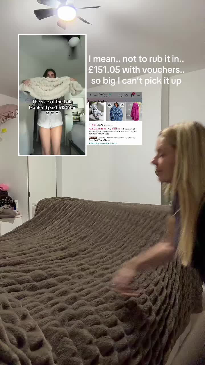 @myfavefinds_xo